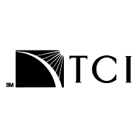 logo TCI Cablevision(136)