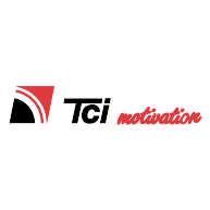 logo Tci Motivation