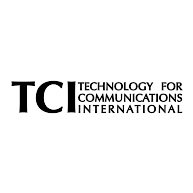 logo TCI(135)