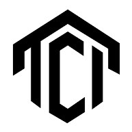 logo TCI