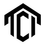 logo TCI