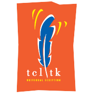 logo tcl tk