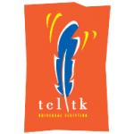 logo tcl tk