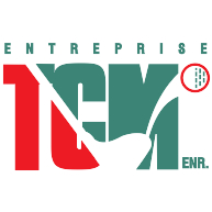 logo TCM Entreprise