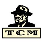 logo TCM Network