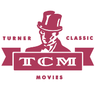 logo TCM(137)