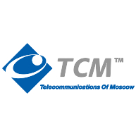 logo TCM(138)