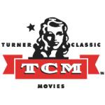 logo TCM