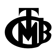 logo TCMB