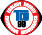 logo TCO 99