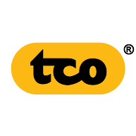 logo TCO