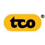 logo TCO