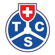 logo TCS(139)