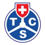 logo TCS(139)