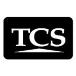 logo TCS(140)