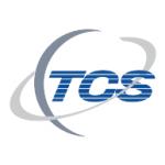 logo TCS