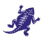 logo TCU Hornedfrogs(147)