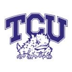 logo TCU Hornedfrogs(148)