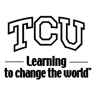 logo TCU(142)