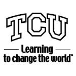 logo TCU(142)