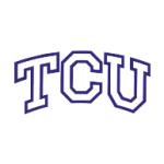 logo TCU(143)