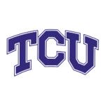 logo TCU(144)