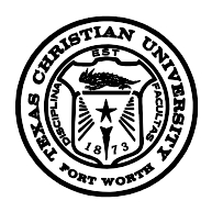 logo TCU(145)