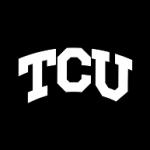 logo TCU