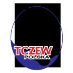 logo Tczew Polska