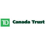 logo TD Canada Trust