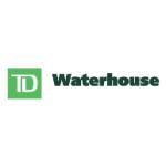 logo TD Waterhouse(150)