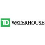 logo TD Waterhouse