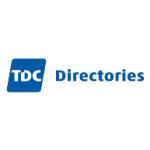 logo TDC Directories