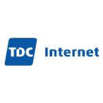 logo TDC Internet