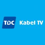 logo TDC Kabel TV