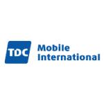 logo TDC Mobile International