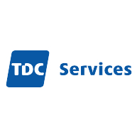 logo TDC Services