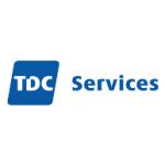 logo TDC Services