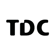 logo TDC(151)