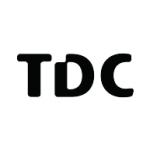 logo TDC(151)