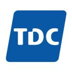 logo TDC(152)