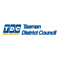 logo TDC(153)