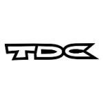 logo TDC