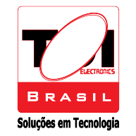 logo TDI Brasil Electronics