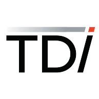 logo TDI(154)