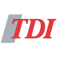 logo TDI