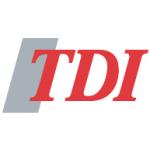 logo TDI