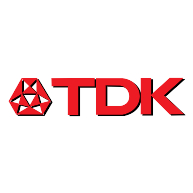 logo TDK(155)