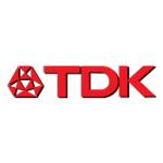 logo TDK(155)