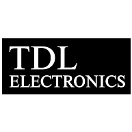 logo TDL Electronics